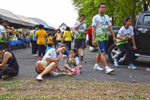 BIB: 
                            <button type="button" onclick="openModal(3783740)" class="btn btn-primary btn-sm float-right btn-popup" data-toggle="modal" data-target=".modal-high-quality">
                        <i class="fas fa-shopping-cart"></i> Add to Cart
                    </button>
                                            <button type="button" onclick="isThisMe(3783740, true)" class="btn btn-success btn-sm float-right btn-popup btn-isme hidden" data-toggle="tooltip" data-placement="bottom" title="นี่คือรูปของคุณใช่ไหม คลิกที่นี่เพื่อเอาเข้าอัลบั้ม">
                        <i class="fas fa-plus"></i> Add to album
                    </button>
                    <button type="button" onclick="isThisMe(3783740, false)" class="btn btn-warning btn-sm float-right btn-popup btn-isnotme hidden">
                        <i class="fas fa-ban"></i> Remove from album
                    </button>